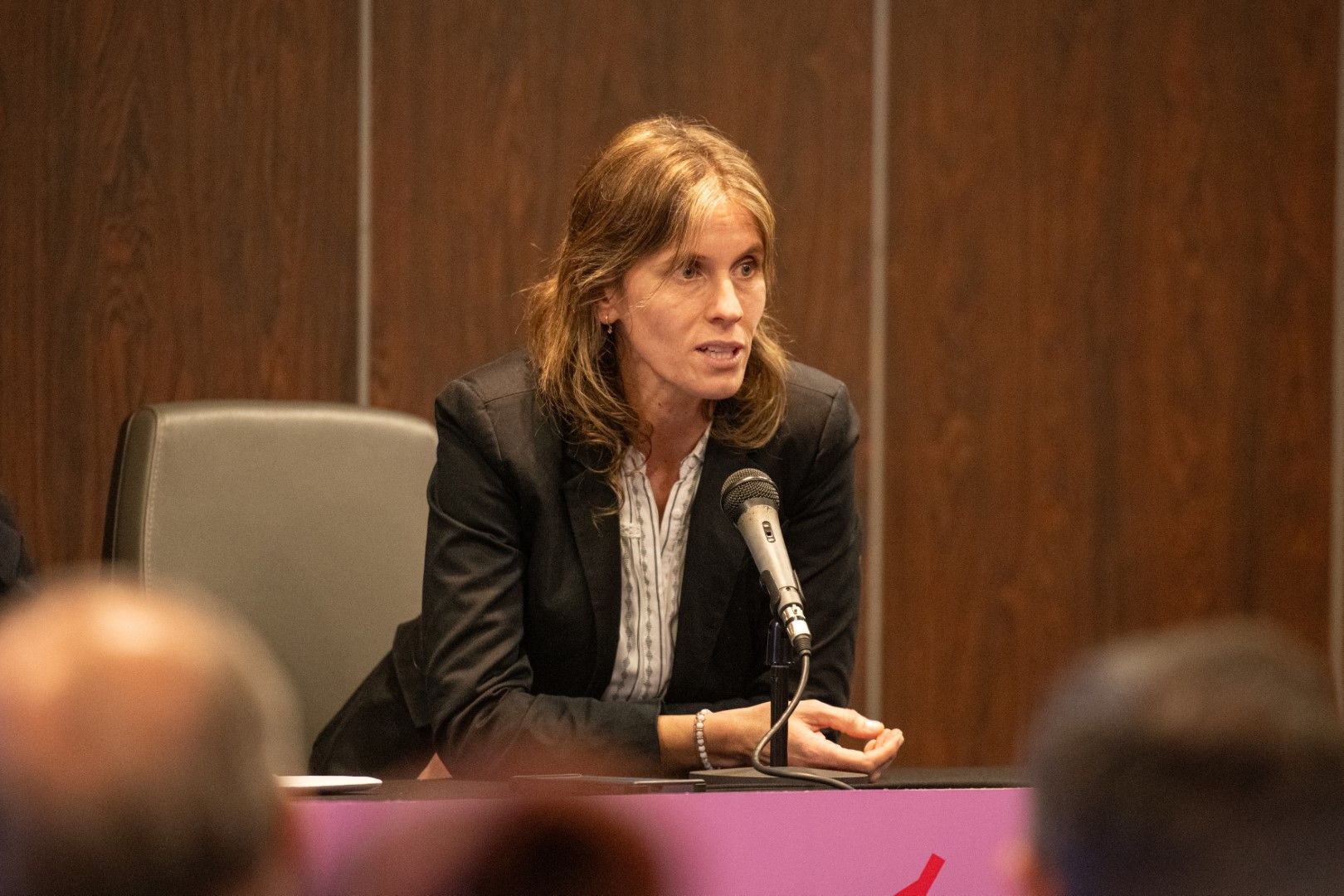 Imagen de la diapositiva