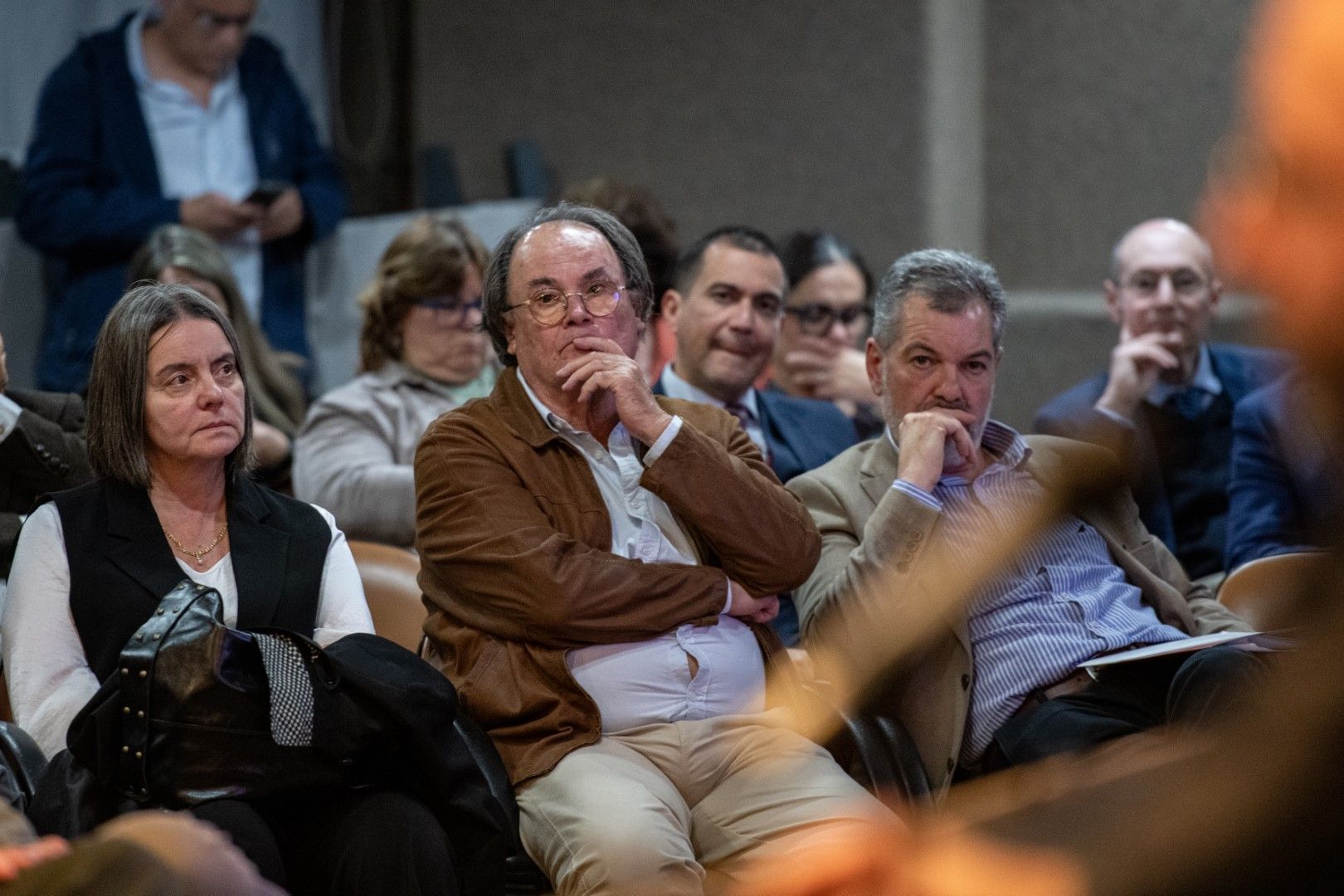 Imagen de la diapositiva