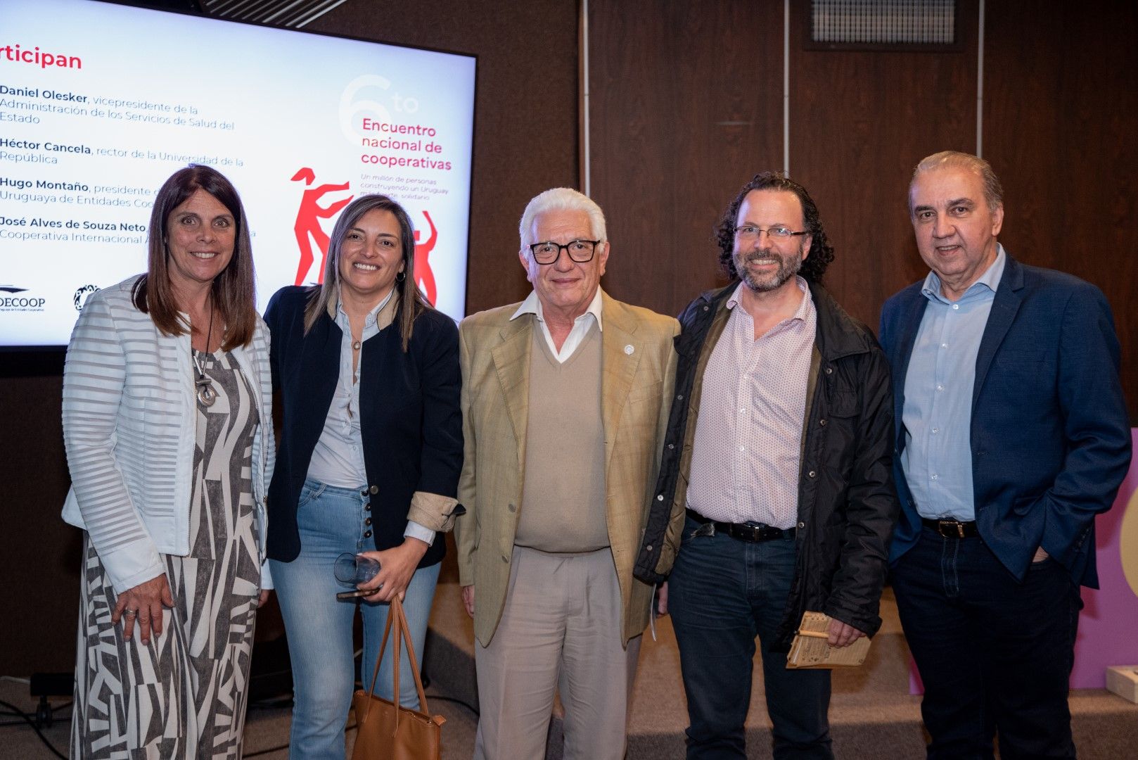 Imagen de la diapositiva