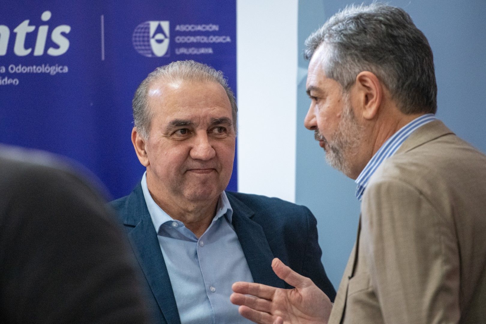 Imagen de la diapositiva