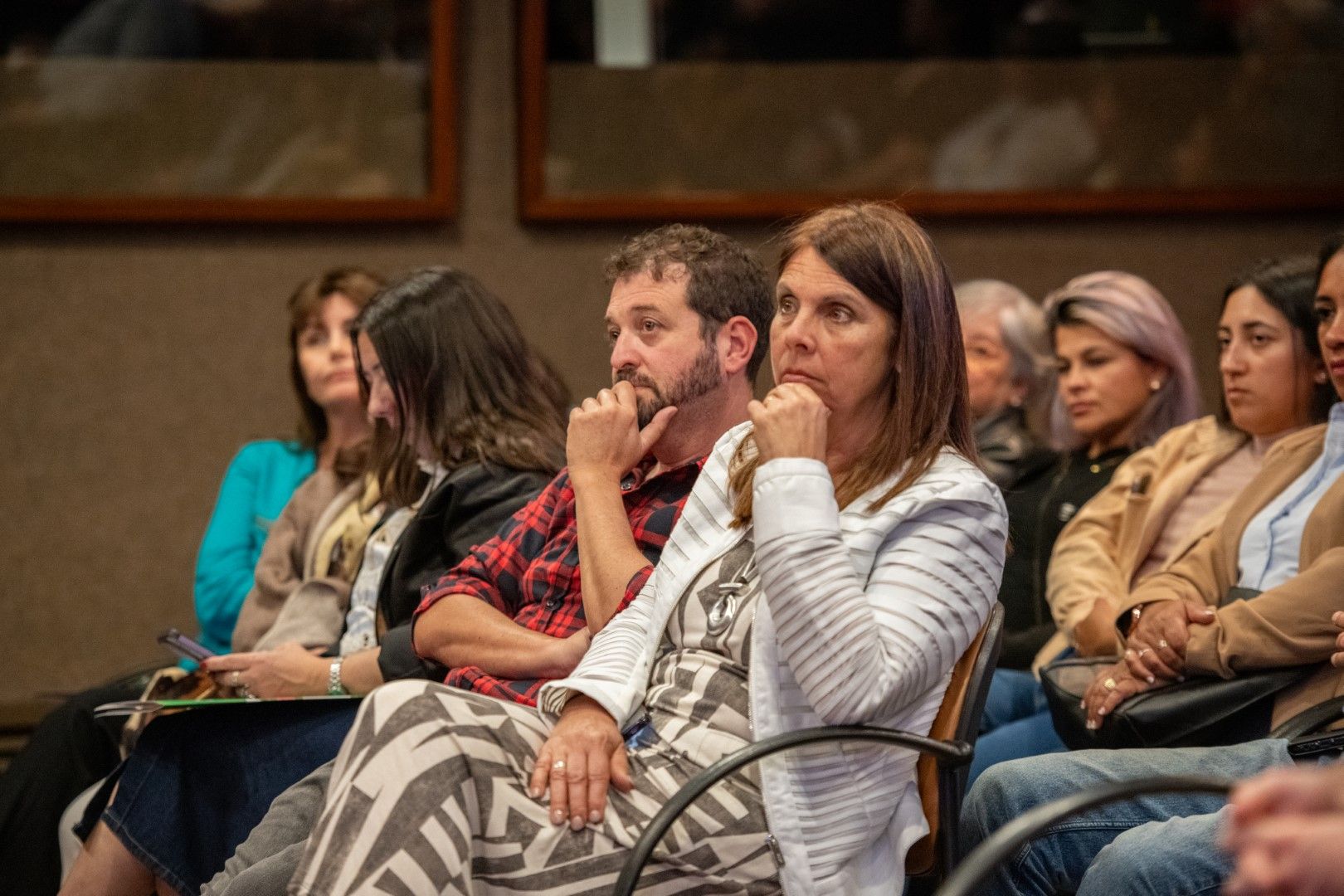 Imagen de la diapositiva