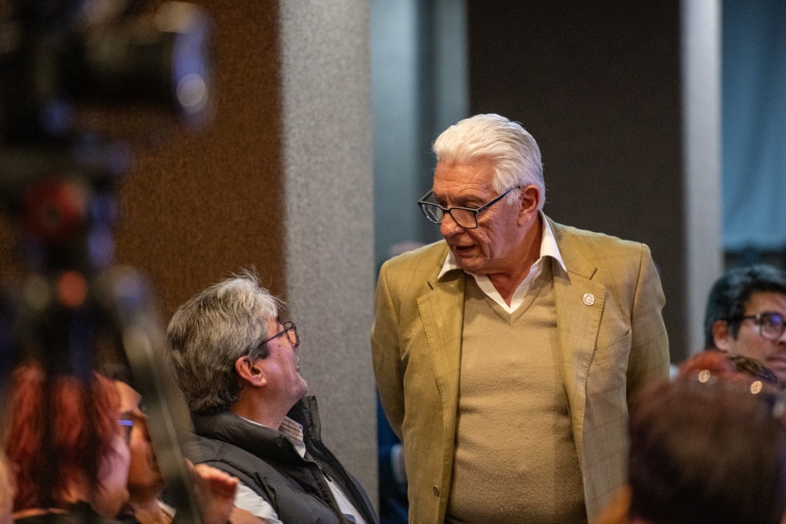 Imagen de la diapositiva