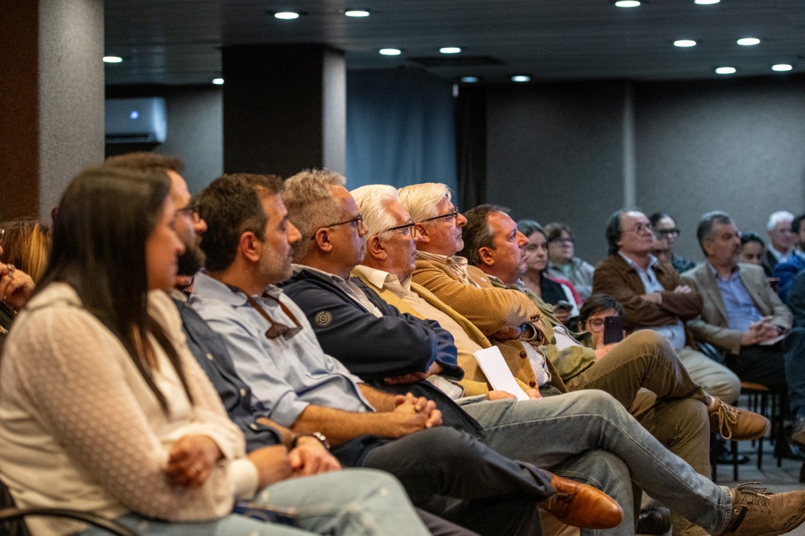 Imagen de la diapositiva