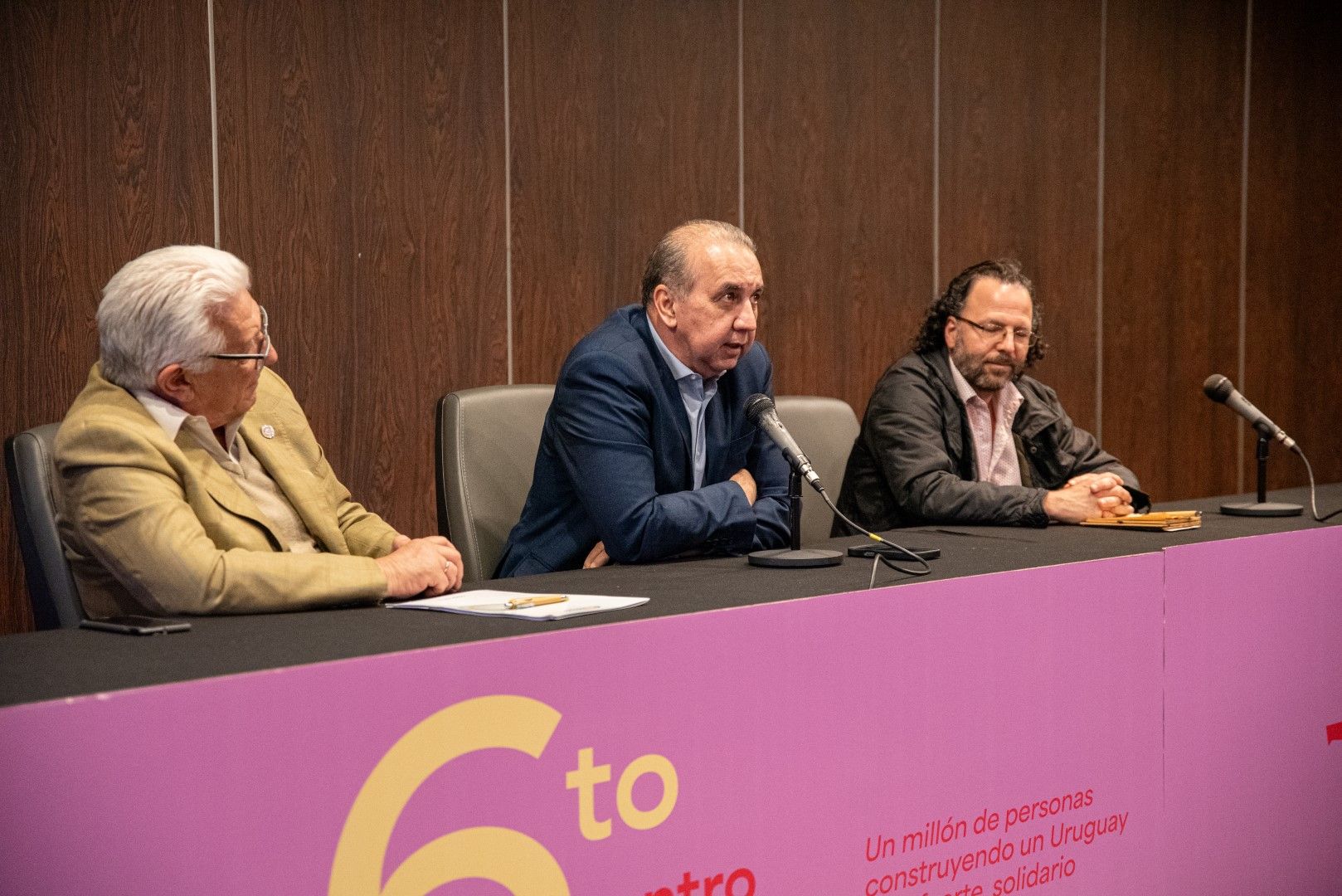 Imagen de la diapositiva