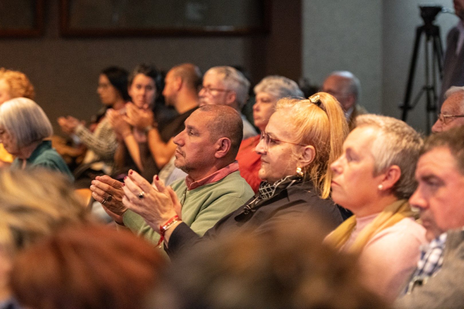 Imagen de la diapositiva