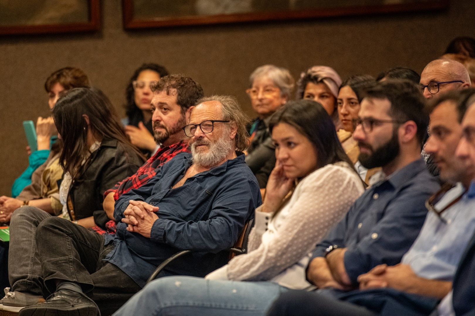 Imagen de la diapositiva