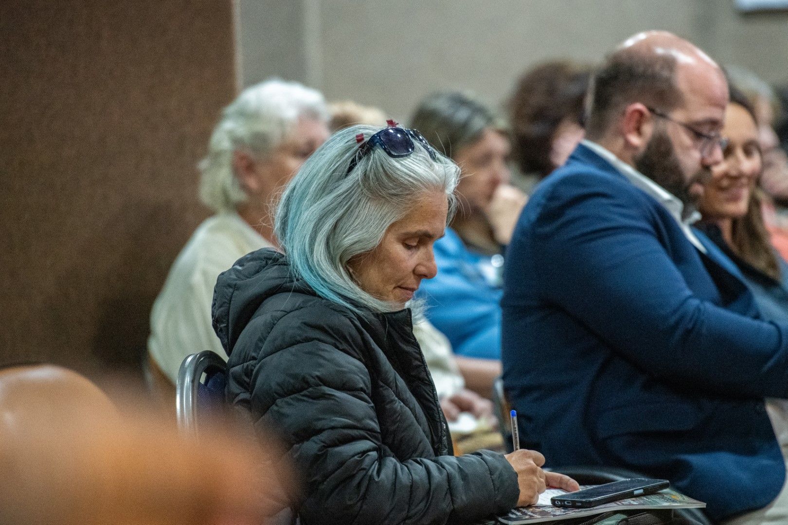 Imagen de la diapositiva