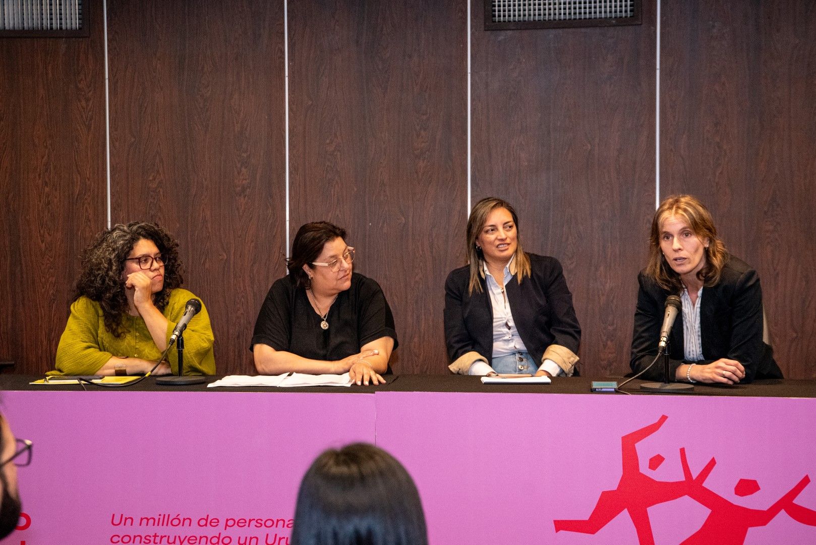 Imagen de la diapositiva