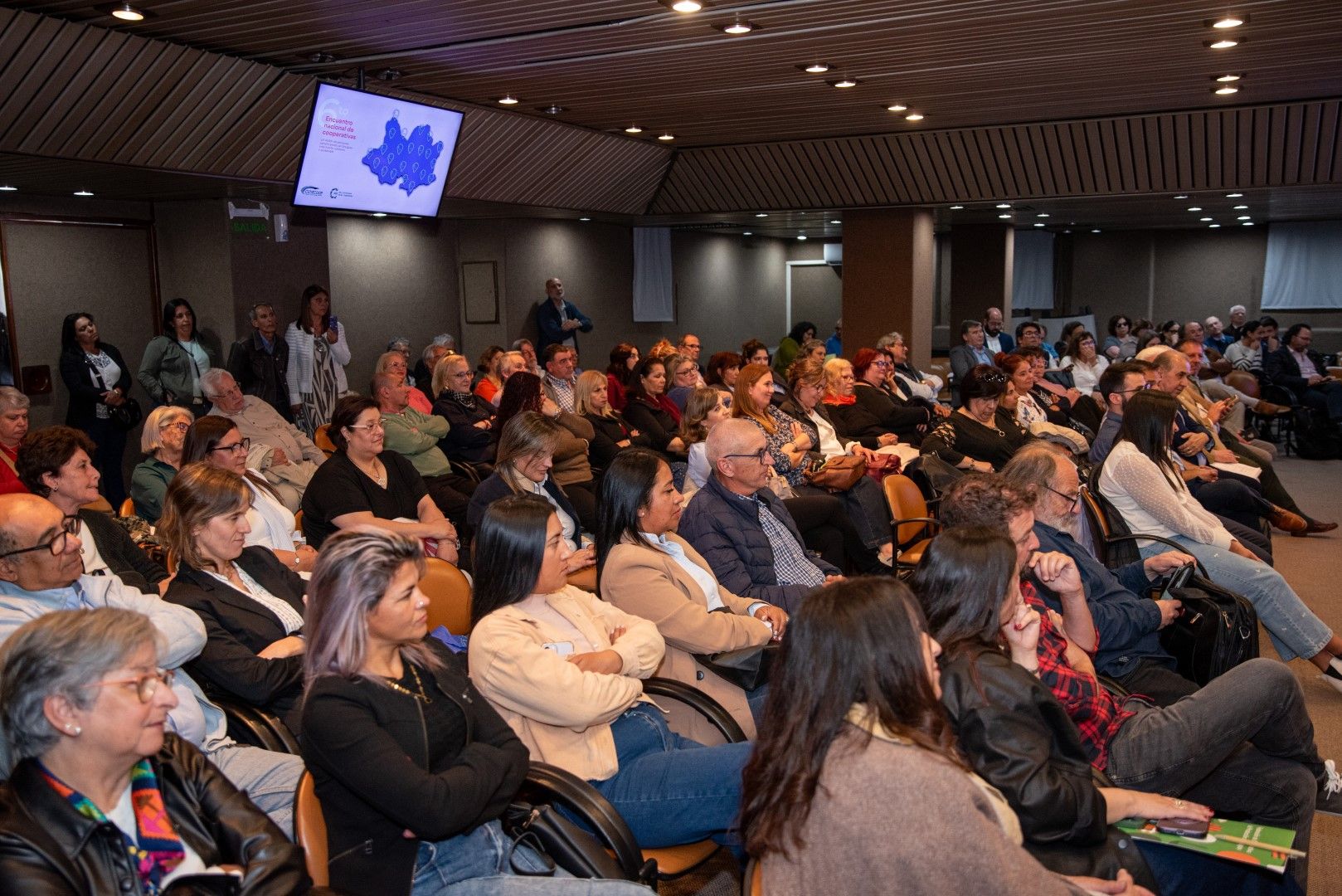 Imagen de la diapositiva