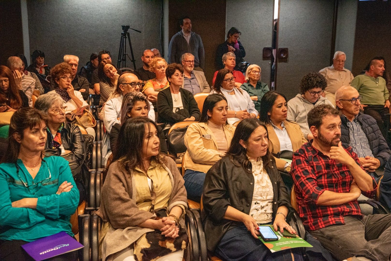 Imagen de la diapositiva