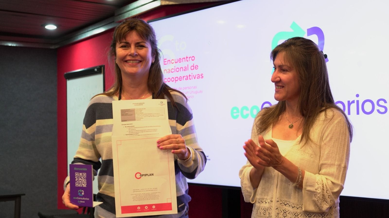 Imagen de la diapositiva