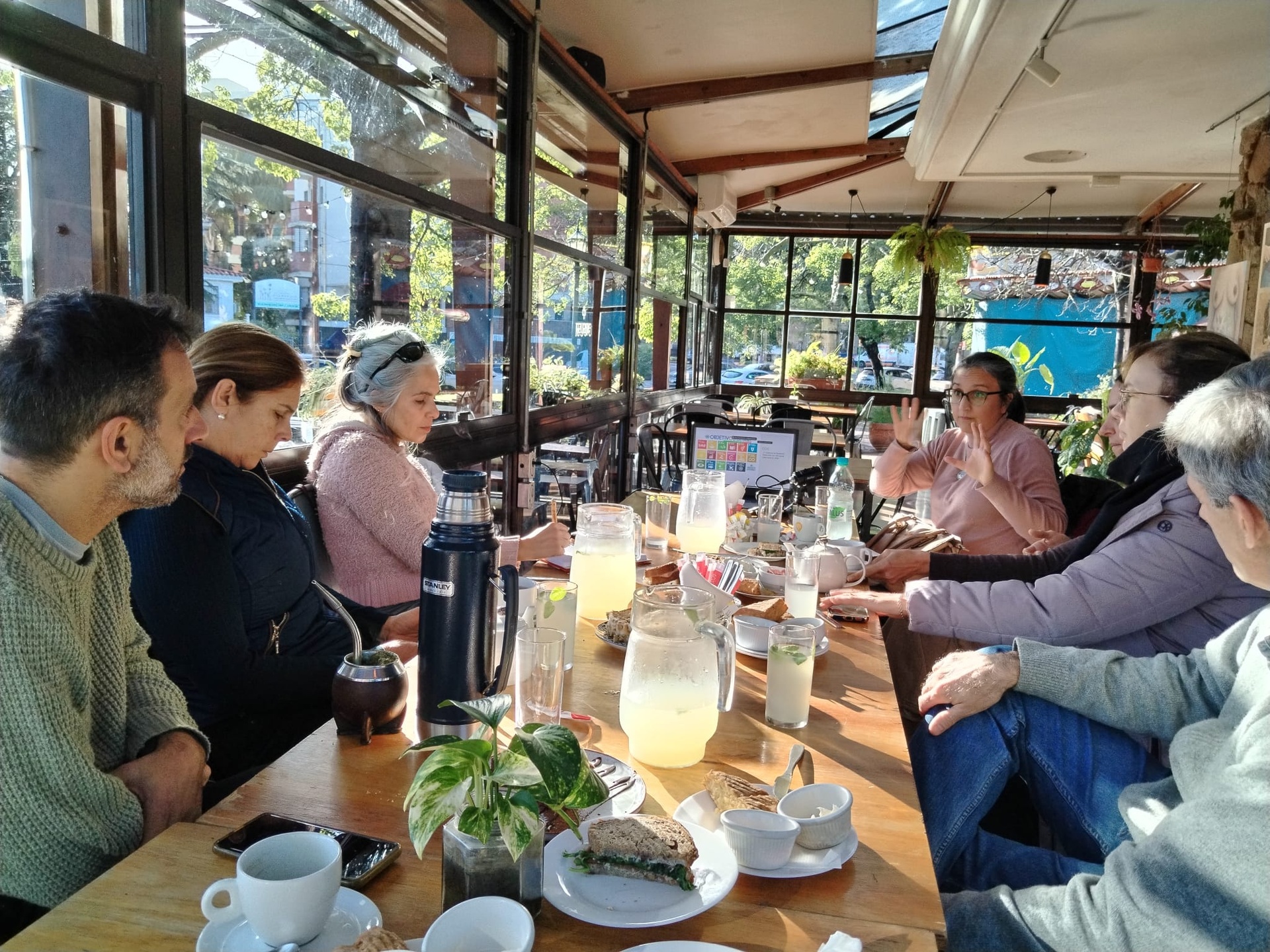 Imagen de la diapositiva