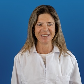 Dra. María Verónica Blanco
