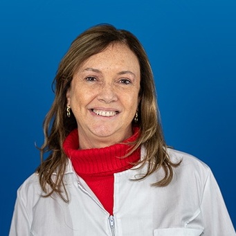 Dra.  Maria Jose Cristobo Sarro