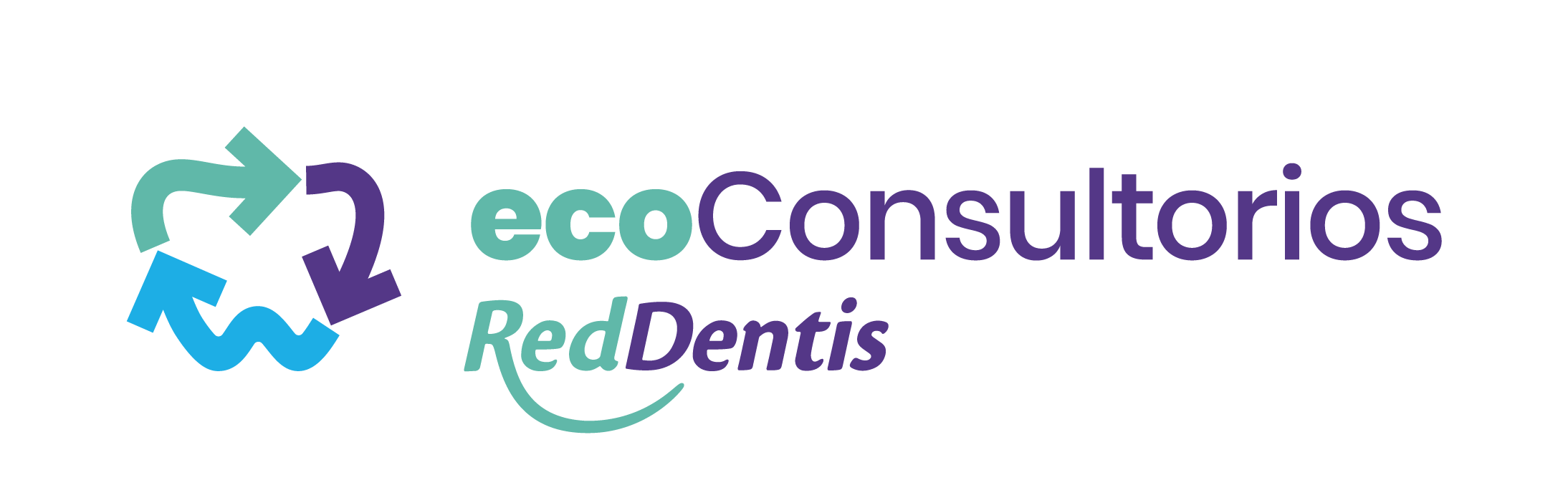 EcoConsultorios